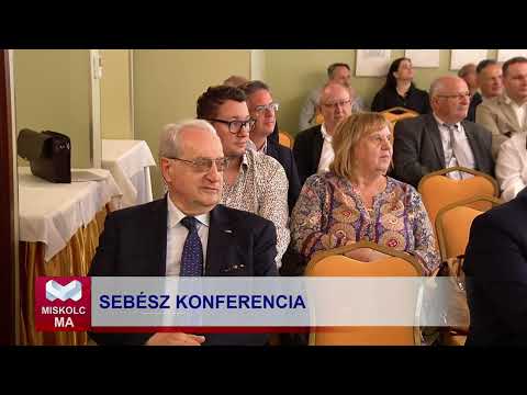 Videó előnézet
