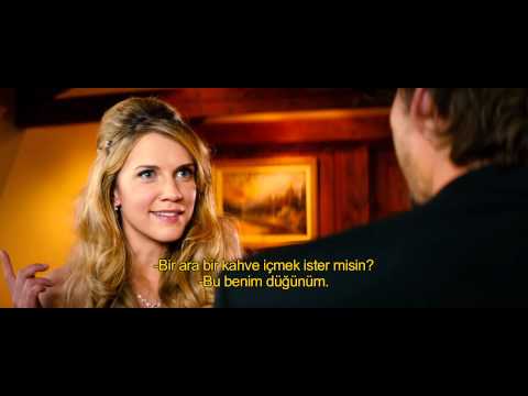 Aşkta Yanlış Yoktur - Türkçe Alt Yazılı Fragman