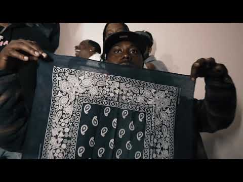 CRIPFACES -POMONADREY