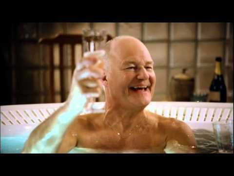 Expressen avslöjar - bonustak