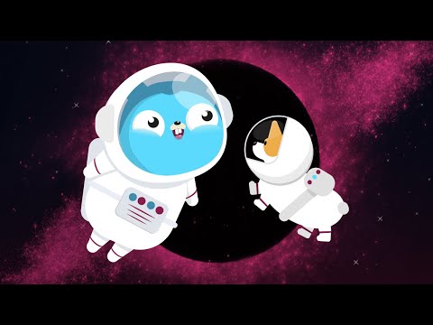 Premiere - Conf42 Golang 2022