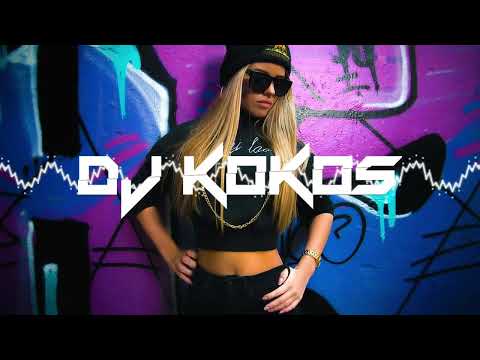 😻 NAJLEPSZE KLUBOWE HITY 😻STARE NUTKI VOL.17 ❤️ MUZYKA DO AUTA 😍 LISTOPAD 2022 DJ KOKOS 😱⛔