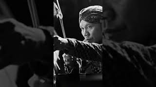 Download lagu ORA BAKAL MATI - KI SENO NUGROHO #dalang #wayang #wayangkulit #wayangkulitkisenonugroho #budaya mp3