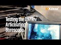 Product Video