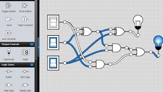 Lecture5_Operations on number system