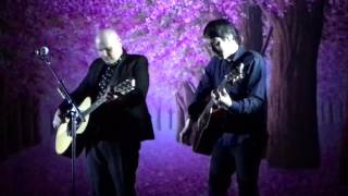 Smashing Pumpkins - Space Oddity (Live) 2016/03/27 Los Angeles with Mike Garson