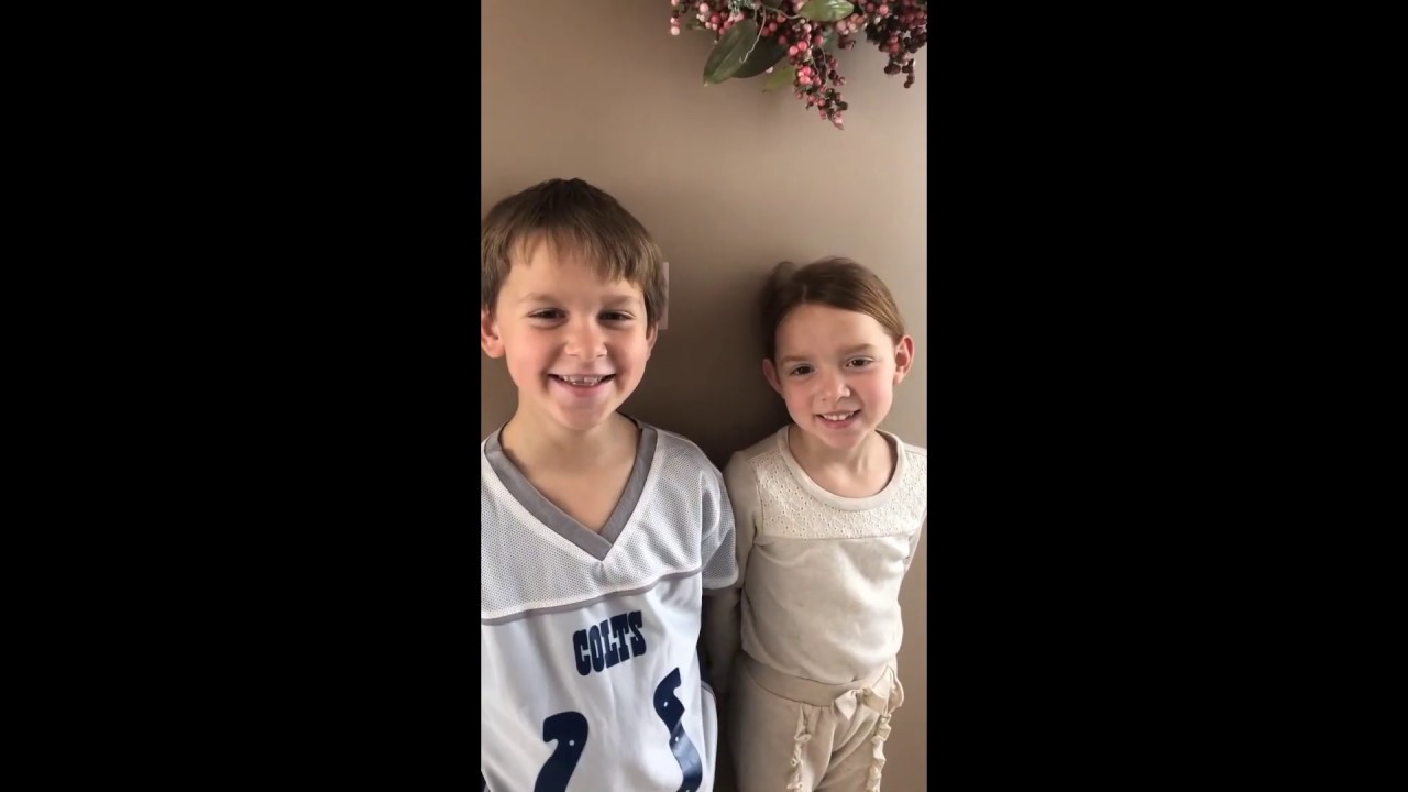 RAMful Learning - QR Code Activity