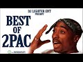 BEST OF 2PAC MIXTAPE TUPAC DJ LIGHTER