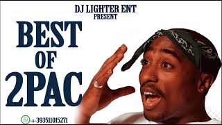 Download lagu BEST OF 2PAC MIXTAPE DJ LIGHTER... mp3