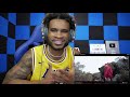 YoungstaCPT 1000 Mistakes REACTION