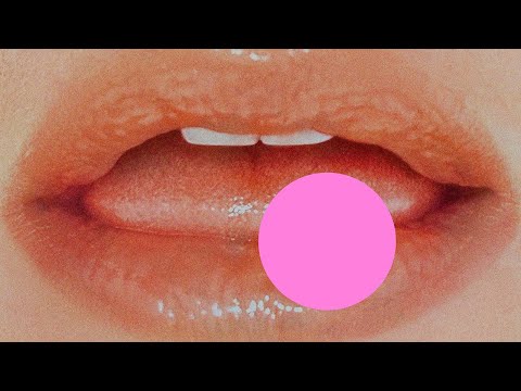 Video thumbnail for DELUSIONAL. (Edit)