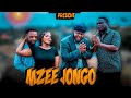 MZEE JONGO Filam PART 2 FINAL Staring MKOJANI SAMOFI GALASA BUSHURA Love ️ Story