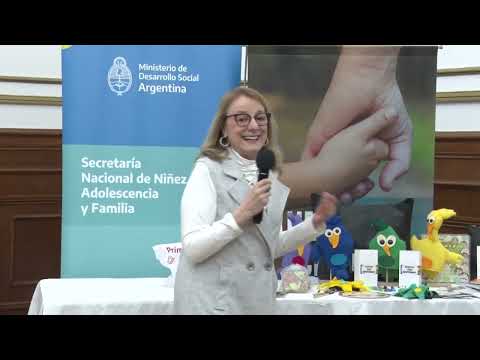 Portada video