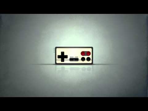 Orędzie do narodu. Przyszłość Kanału, Retrostalgia i nowy Mikrofon.