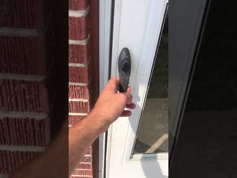 9970 W 59th Pl - Video 2 of 2