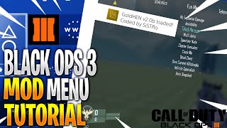 black ops 1 mod menu pc 2020 black ops 1 mod menu pc 2020