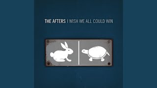 Thank God I&#39;m Not The One