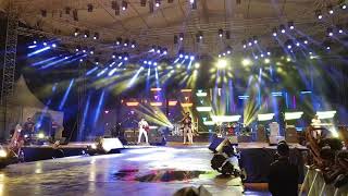 Download lagu PAMBANTANGAN_RADJA mp3