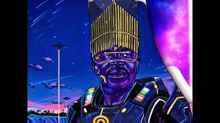 Download lagu Oskido & Dr Feel - Tsa Mandebele (Ft. Candy)[Oskido & Dr Feel Remix] mp3