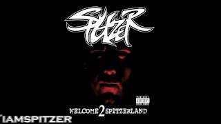 ESHAM