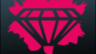 DJ DIAMOND X  ( ELECTROGARIN HARDSTYLE  2 )