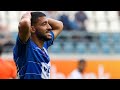 ⏮ Recap KAA Gent - Beerschot (JPL 2021-2022)