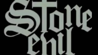 Stone Evil - Serpent The Coven (Doom Metal)