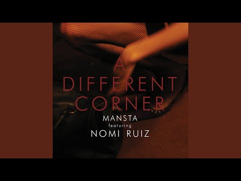 A Different Corner (Highjacks Remix)