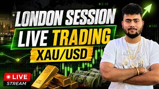 Download lagu LIVE XAUUSD TRADING | GOLD Live Trading | CRYPTO Live | Bitcoin Live Trading #xauusd #forextrading mp3 Download lagu LIVE XAUUSD TRADING | GOLD Live Trading | CRYPTO Live | Bitcoin Live Trading #xauusd #forextrading mp3