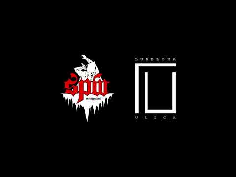 SPW Reprezentant, Pazo Rdu - Bez odwrotu