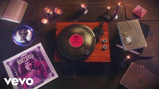 Re: [討論] 諾蘭的電影,吸引人看的優點在哪些地方?