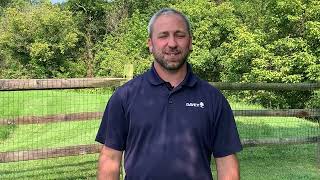 Stormwater Management Best Practices