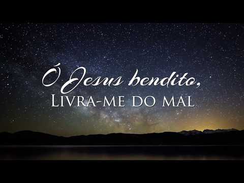 Oração Da Noite video