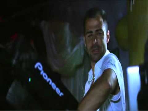 diego miranda feat_ liliana - ibiza for dreams (video oficial)_hd.mpg