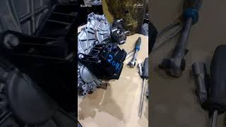 dtc p2771 - быстрое устранение