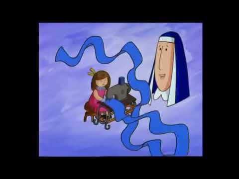 We can sing We can dance (French Version)