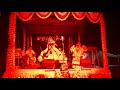 Maranakatte B Mela Mahisasura
