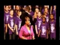 Soul Children of Chicago - Jesus Will ft. Anita Wilson