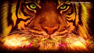 Download lagu #3D Two Steps From Hell - Victory - Extended Version mp3