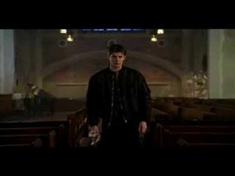 Trailer de Gangues da Noite (2000)