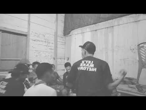 Daniel Dq - Freestyle rap🔥