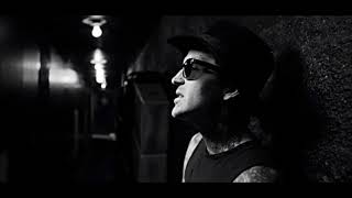 Yelawolf - Johnny Cash Türkçe Altyazılı