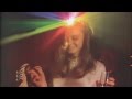 R. Kelly - Bump N Grind (Waze & Odyssey Remix ...