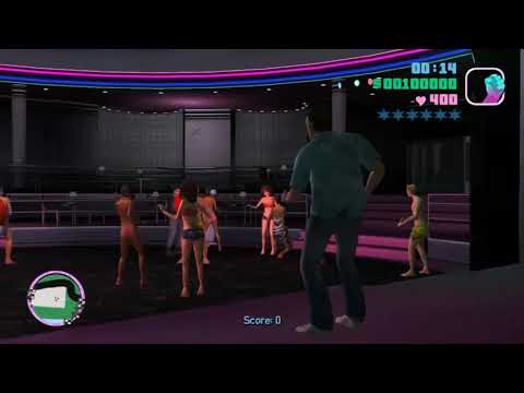 młodymiły x sewon x grobelny - diamond neck