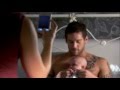 Home and Away- Heath, Bianca And Rocco Cute ...