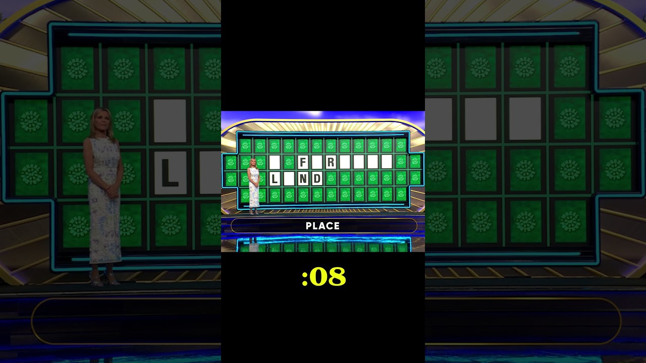 Is This Puzzle Too Tough For You?!