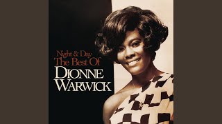 What Can a Miracle Do