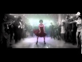 Sarfira Katti | Batti | Neeti Mohan, Siddharth ...