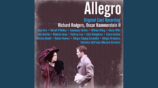 The Gentleman Is a Dope