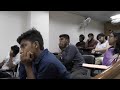 Satyajit S Ray Cinematic Eyes